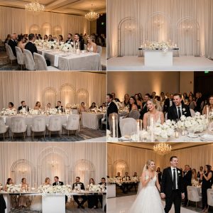 Industri Pernikahan Modern: Peluang Besar, Tren Baru