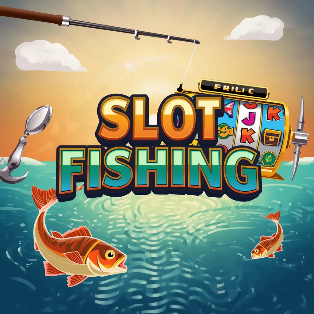 Slot Online