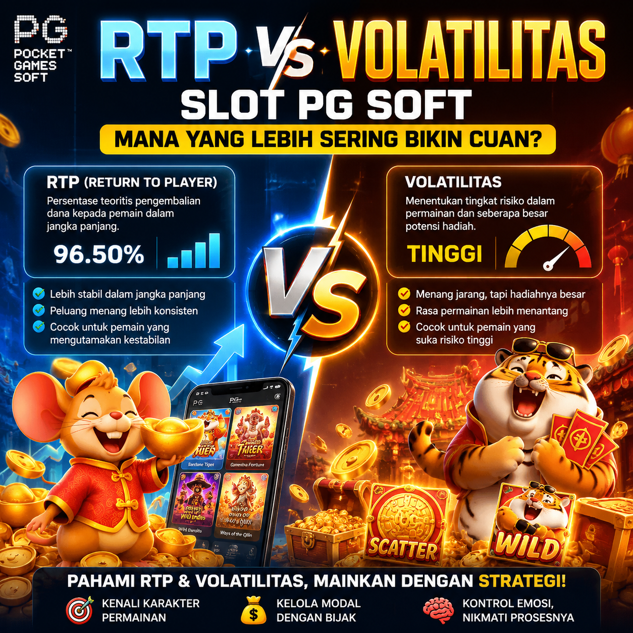 Slot Online