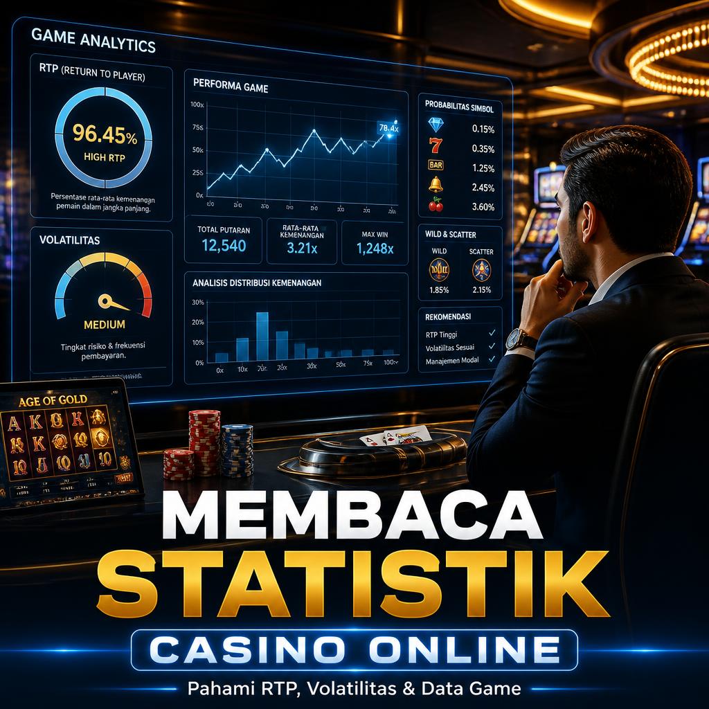 Slot Online