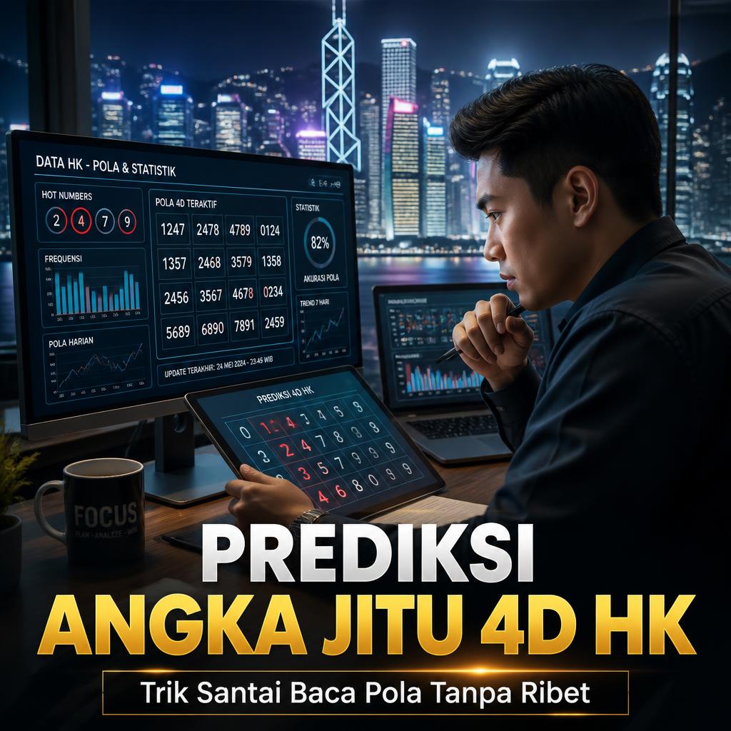 togel online