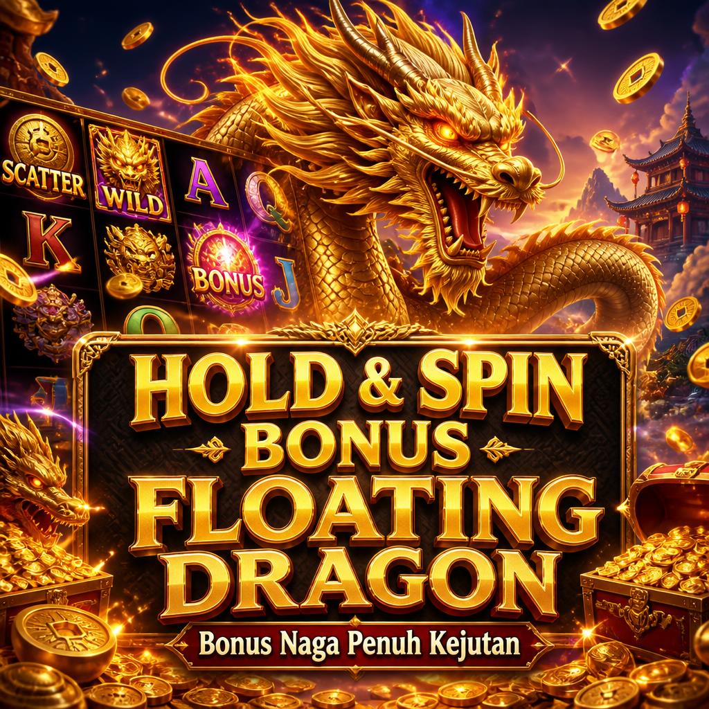 Slot Online