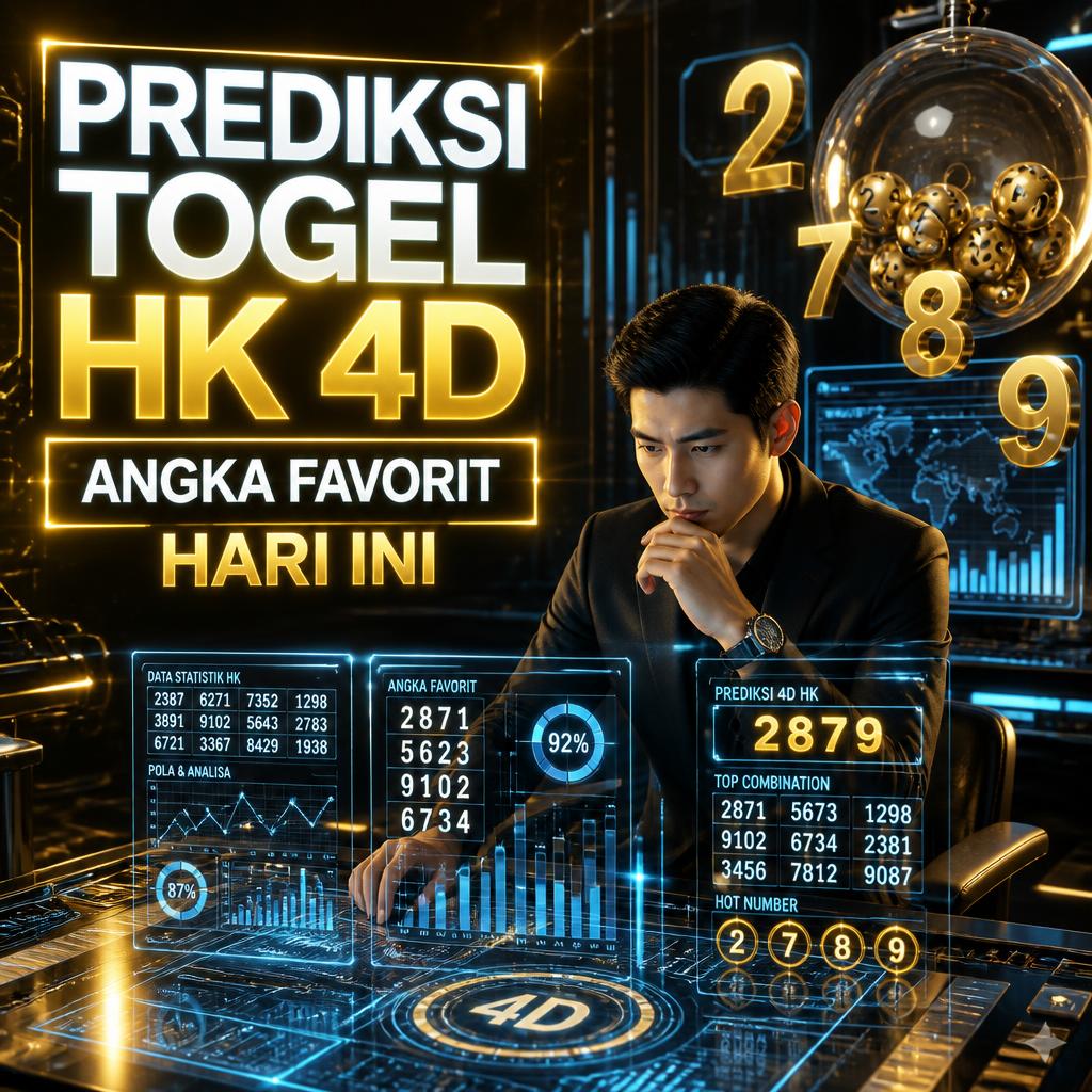 Togel Online