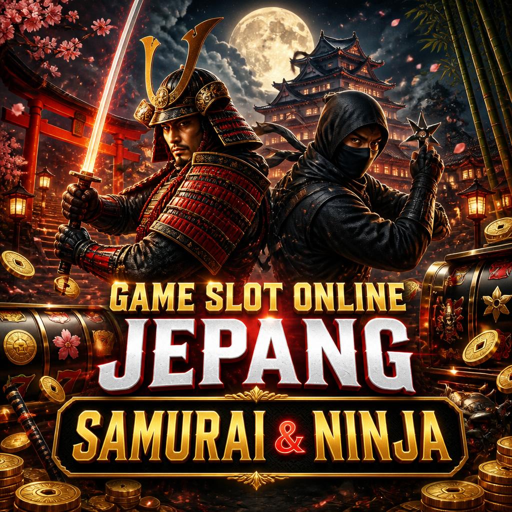 Slot Online